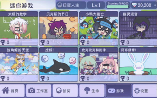 1703060956872937.png