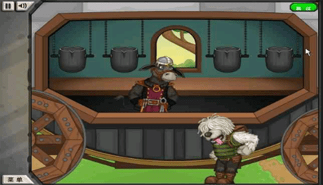 杰克驴的铁匠铺中文版.png