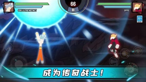 火柴人乱斗大战.jpg