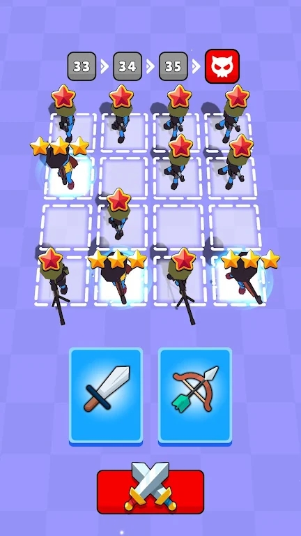 1703130138122075.jpg
