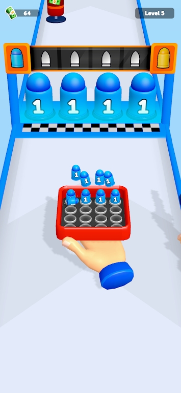 1703136557935116.jpg