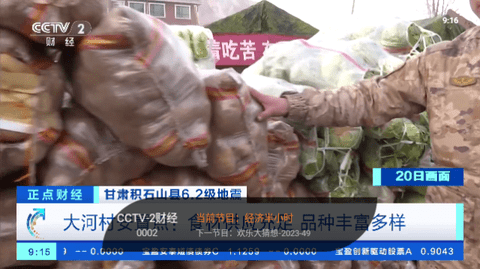 飞沙tv版影视(2)