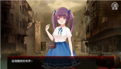 1703143438134606.png