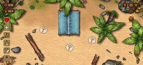 荒岛求生100天内置作弊菜单(4)