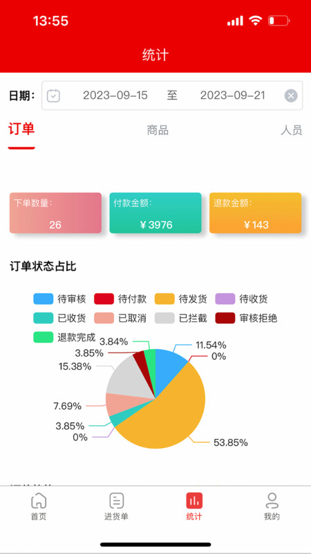 灵药通员工端(3)