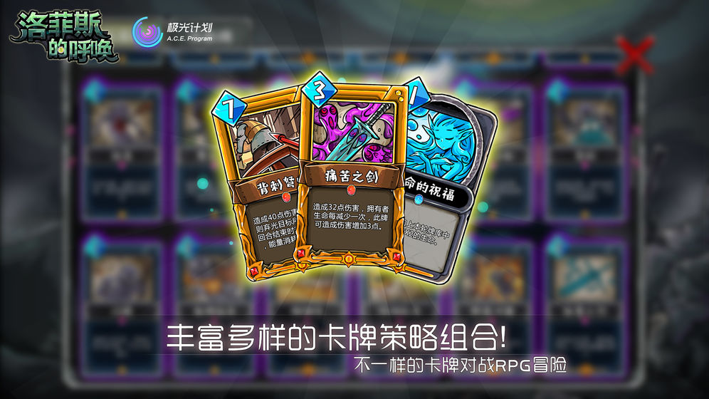 1703207734262968.jpg