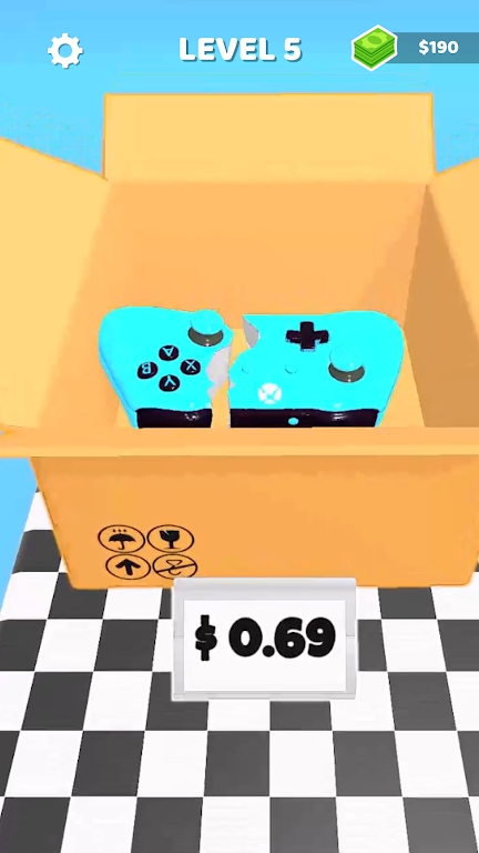 1703209711424246.jpg