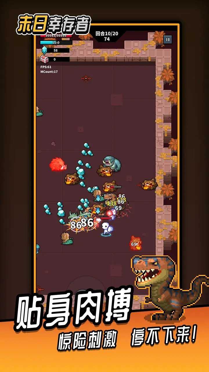 1703213210674874.jpg