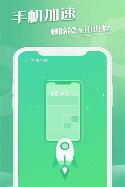极易清理(1)