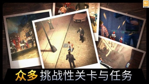 千纹时空无限钻石无限金币(4)