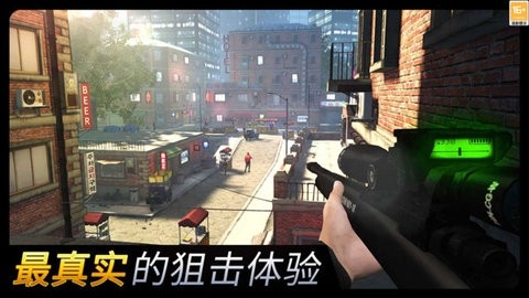 千纹时空无限钻石无限金币(3)