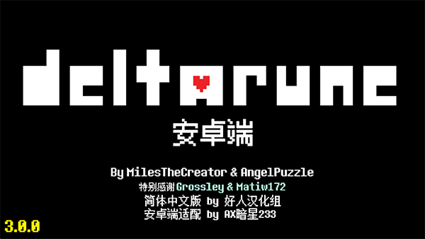 1703553152153713.png