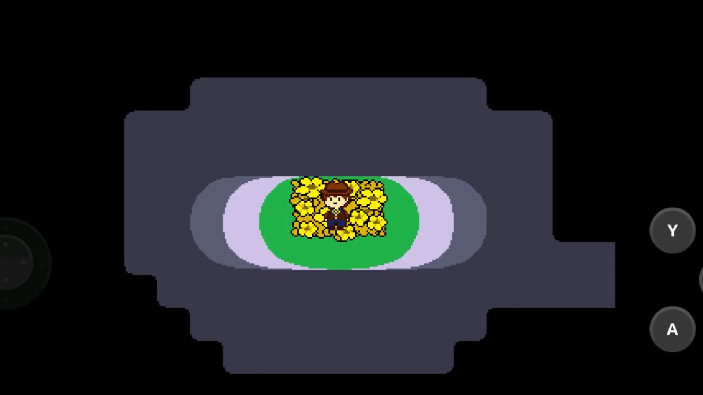 1703562692171366.jpg
