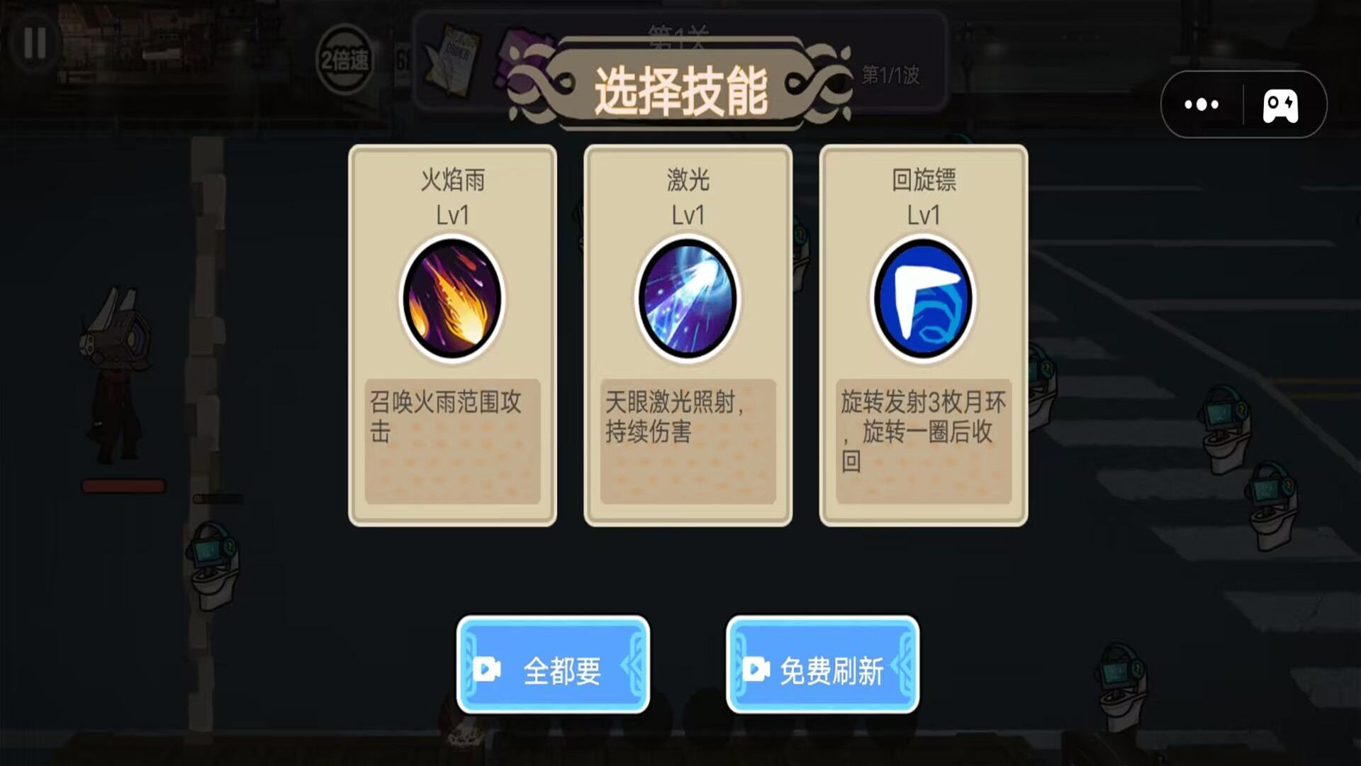 1703567987566550.jpg