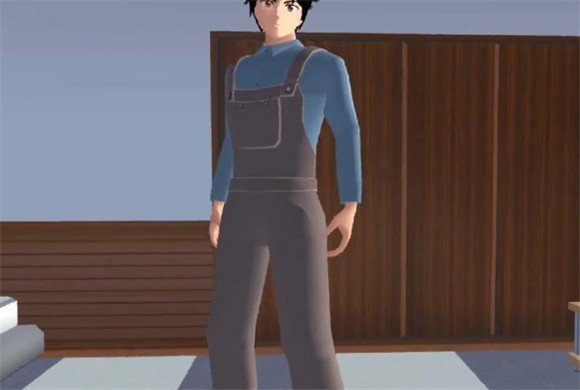 樱花校园模拟器五套新裙子版.jpg