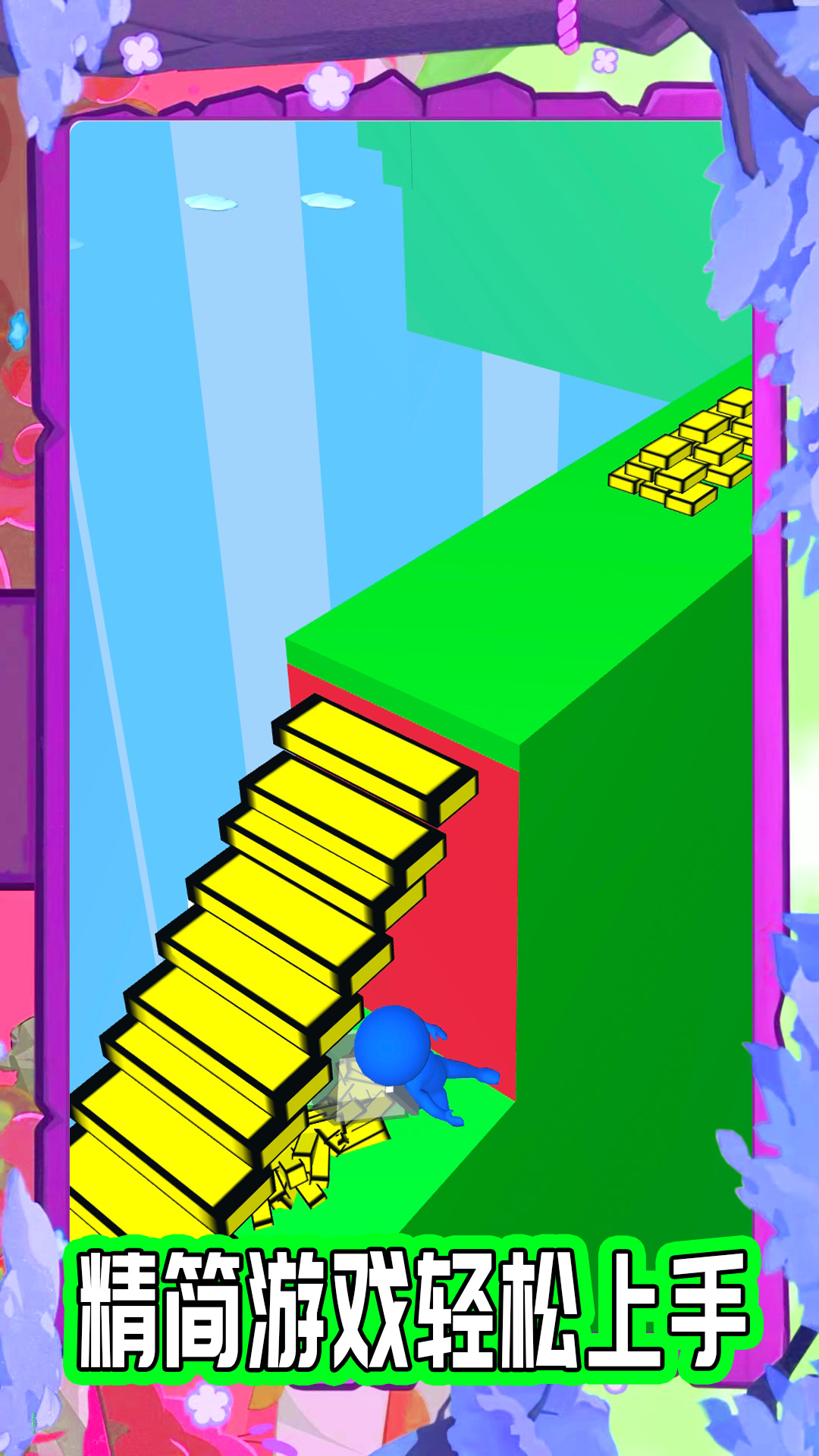 1703642845106766.jpg