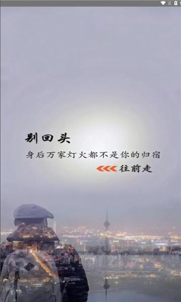 狗不理音乐.jpg