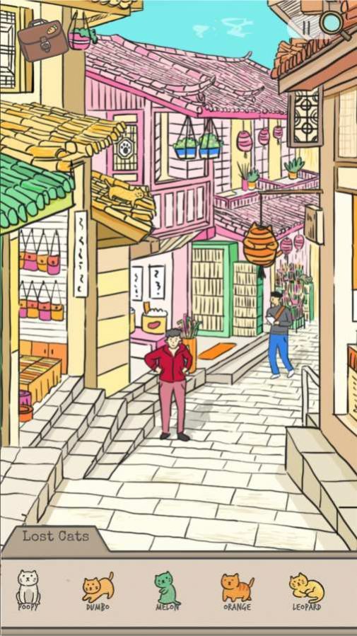 隐藏的猫咪侦探社中文版.jpg
