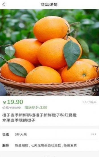 快乐铺子(1)