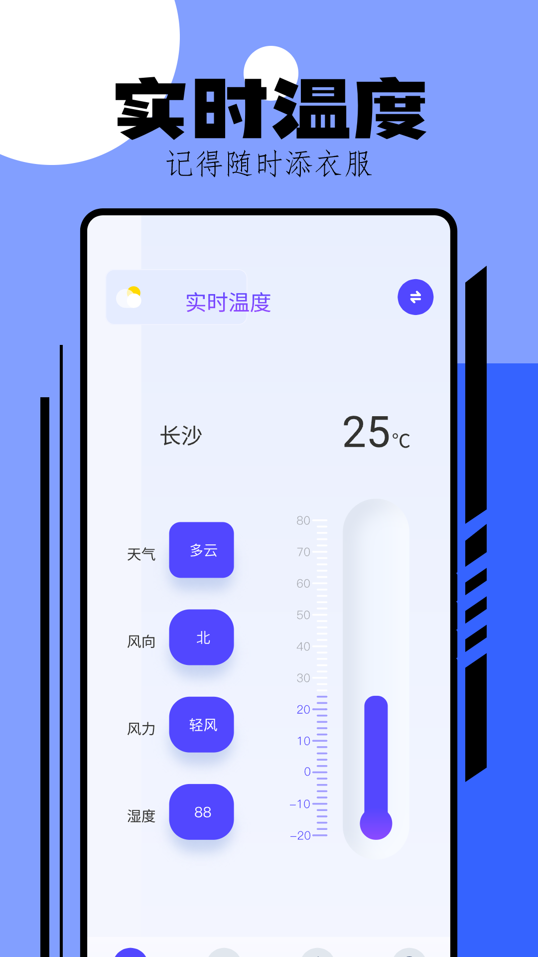 手机测温(3)