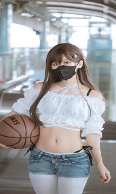舒羞秘聊最新版.jpg