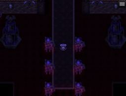 勇者救魔神(2)