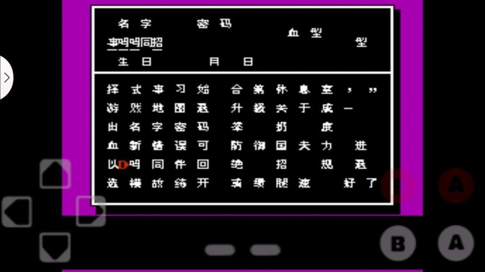 热血格斗传说双虎版.jpg