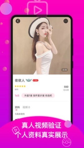 香 草旧版(3)