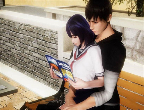 风s人生2.9无心版.jpg