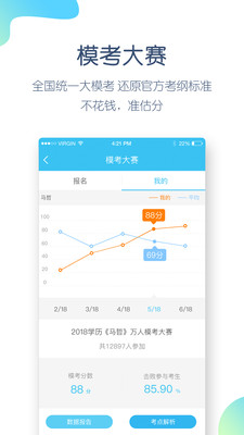 学历万题库(1)