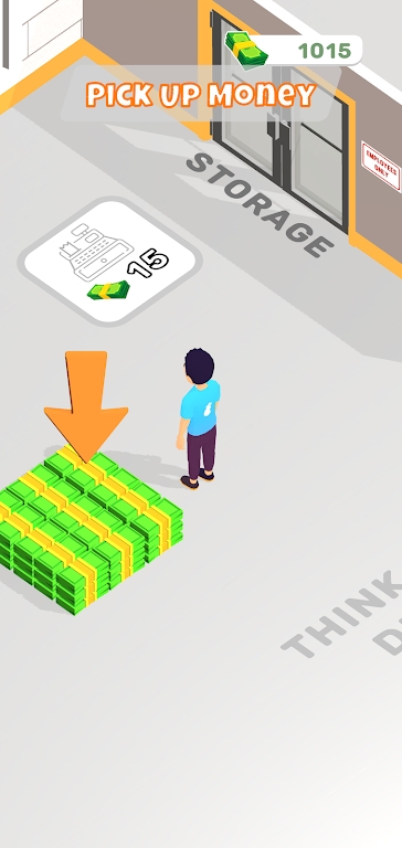 我的设备商店3D(2)