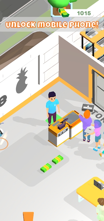 我的设备商店3D(4)