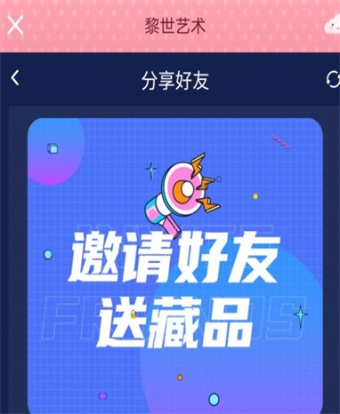 凯洋购物.jpg