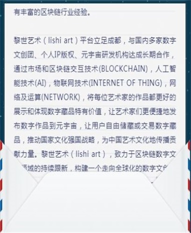 凯洋购物(3)