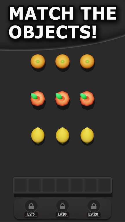 1703984611981107.jpg
