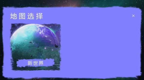 1703985346185469.jpg