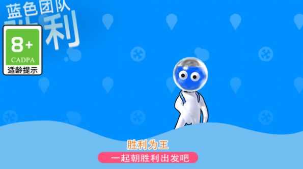 画个不停(1)