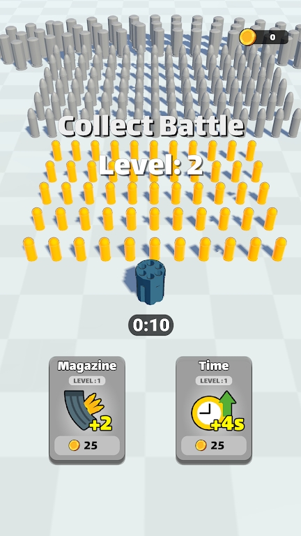 1703988892354019.jpg