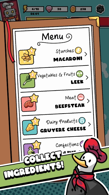 1704013326772537.jpg