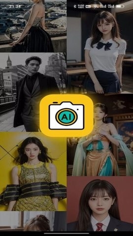 爱写真.jpg