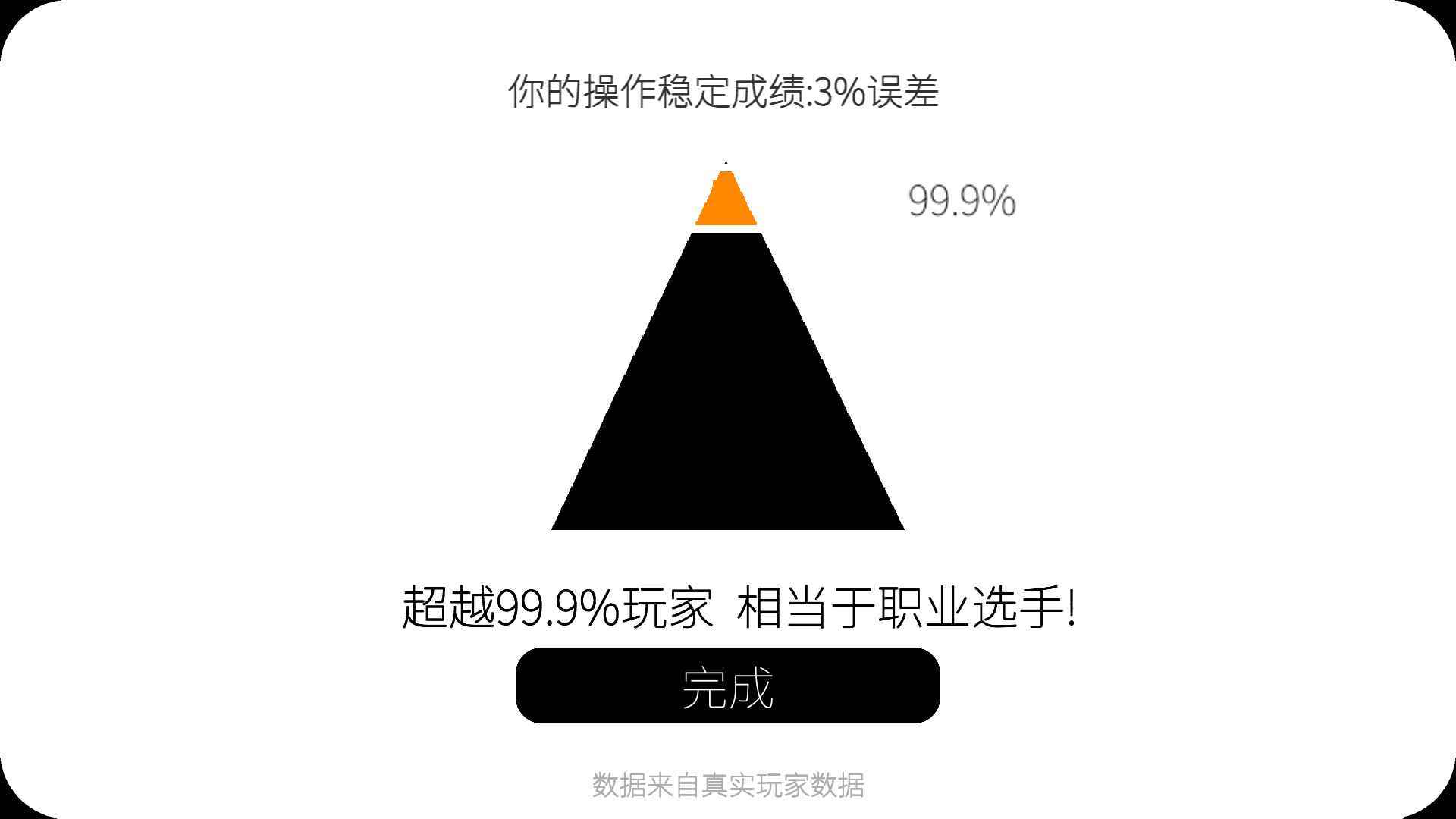 我的游戏天赋不用实名免广告.jpg
