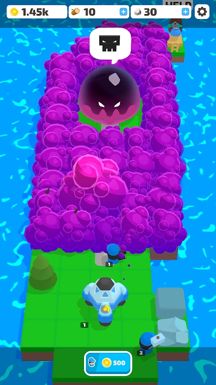 1704160660208081.jpg