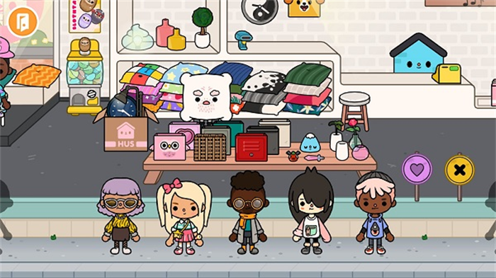 托卡生活世界五星级酒店无广告.png
