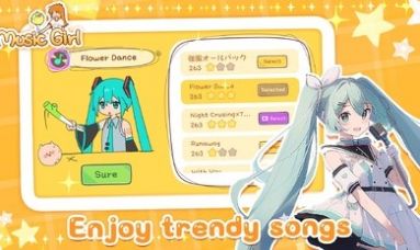 1704177920205065.jpg