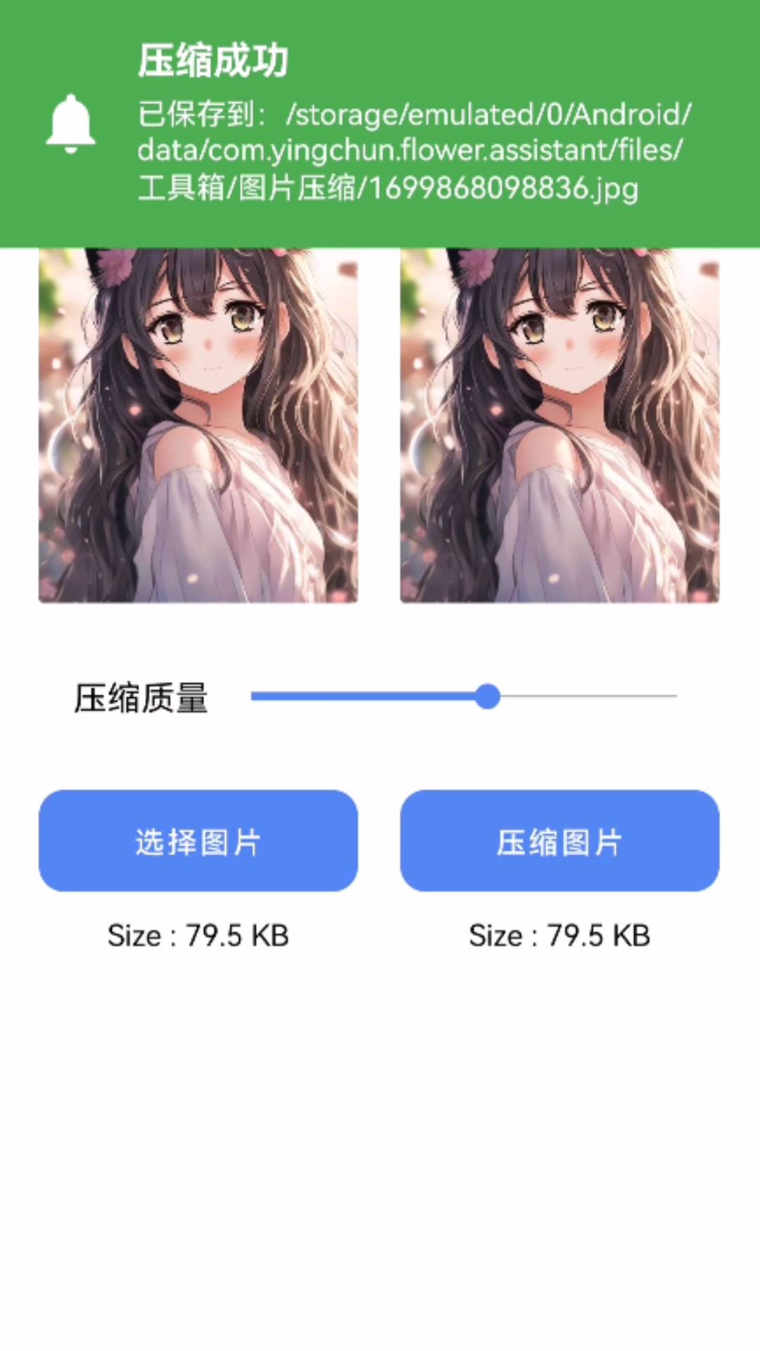 迎春花助手.jpg