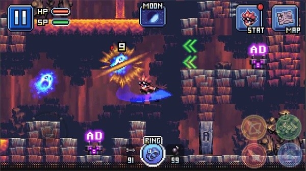 地牢x地牢汉化版.jpg