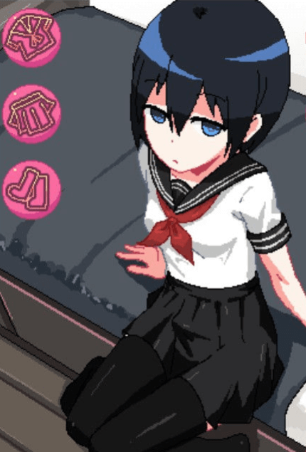 和妹妹两个人看家1纸巾盒.png