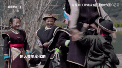 过客tv电视.png