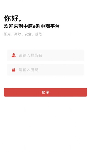 中原e购(2)