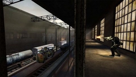 cs起源版(1)
